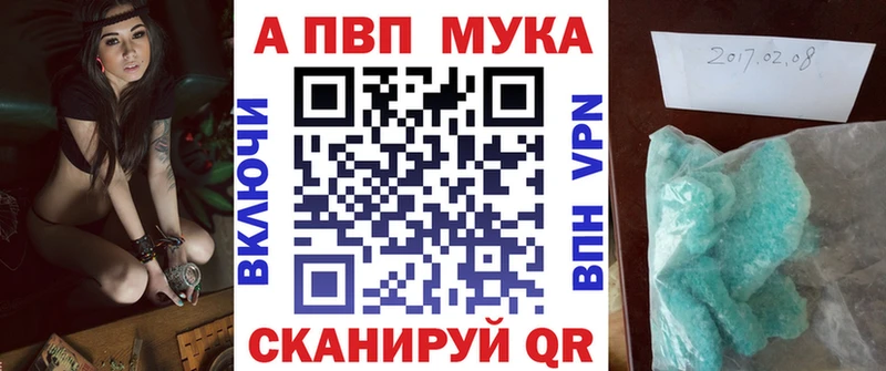Альфа ПВП СК  Гудермес 