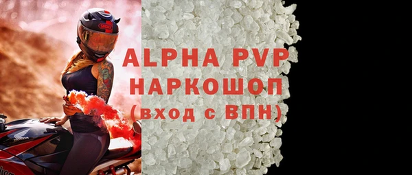 крисы Богородицк