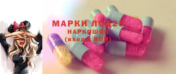 гидропоника Иннополис
