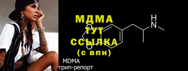 крисы Богородицк