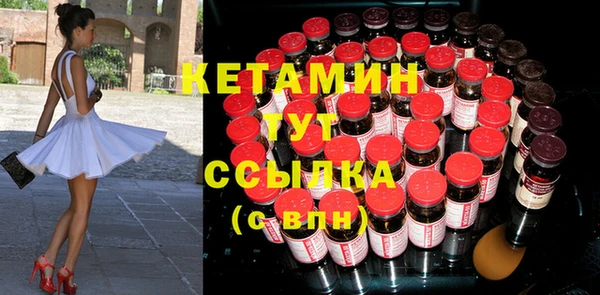 СК Вязьма